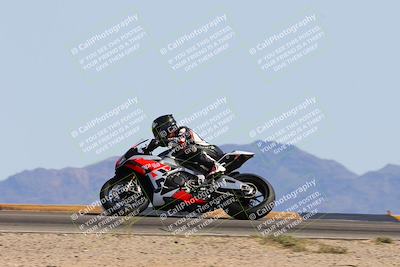 media/Mar-09-2024-SoCal Trackdays (Sat) [[bef1deb9bf]]/5-Turn 9 Side (1115am)/